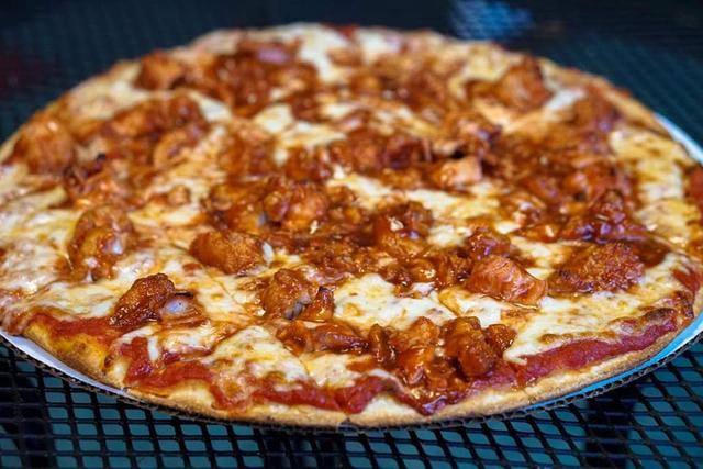 Milwaukee Pizza 10.jpeg